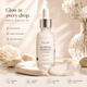 Glowing Goddess Serum | Niacinamide + Hyaluronic Acid
