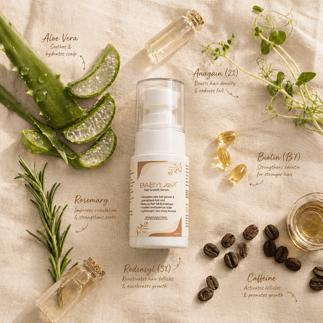 30 ml