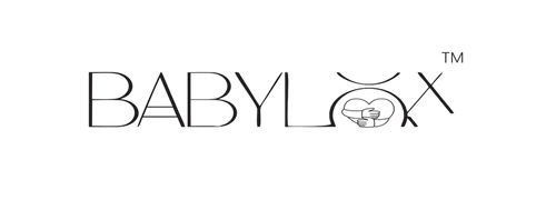 babylox