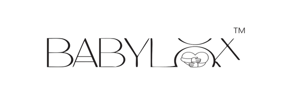babylox