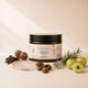 Babylox™ Ancient Clay Hair Cleanser